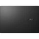 Ноутбук ASUS V16 V3607VU-RP245 (90NB15Q1-M00VH0) - изображение 9
