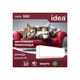 Кондиционер Idea ISR-09HR-SQ5-DN8 - изображение 5