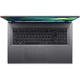 Ноутбук Acer Aspire Go 17 AG17-31P-3137 (NX.J8ZEU.00B) - изображение 4