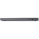 Ноутбук Acer Aspire Go 17 AG17-31P-309C (NX.J8ZEU.007) - изображение 6