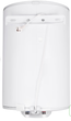 Водонагреватель TESY SimplatEco 80 MT - изображение 6