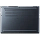 Ноутбук Acer TravelMate TMP413-51-TCO (NX.B55EU.003) - изображение 8