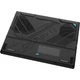Ноутбук GIGABYTE Gaming A16 (CVHI3UA864SD) - зображення 9