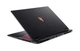 Ноутбук Acer NH.QXVEU.003 Nitro 16S AN16S-61 16" WQXGA IPS, AMD R9-365, 32GB, F2TB, NVD5070-8, Lin, черный - изображение 7
