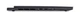 Ноутбук Acer NH.QXVEU.003 Nitro 16S AN16S-61 16" WQXGA IPS, AMD R9-365, 32GB, F2TB, NVD5070-8, Lin, черный - изображение 10