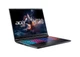Ноутбук Acer NH.U05EU.003 Nitro V 16S ANV16S-41 16" WUXGA IPS, AMD R5-240, 16GB, F1TB, NVD5050-8, Lin, черный - изображение 3
