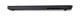 Ноутбук Acer NH.U27EU.003 Nitro V 16S ANV16S-71 16" WUXGA IPS, Intel 5-210H, 32GB, F1TB, NVD5050-8, Lin, черный - изображение 7