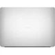 Ноутбук Dell Pro 14 (BTO106_PC14250_UA_UBU) - зображення 7