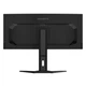 Монитор GIGABYTE MO34WQC Gaming Monitor - изображение 4