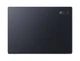 Ноутбук Acer TravelMate TMP414-53 14" WUXGA IPS, Intel 5-120U, 16GB, F1TB, UMA, Win11P, синій (NX.B73EU.005) - изображение 8