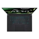 Ноутбук GIGABYTE Aero X16 EG61H (1WH93UAC64DH) - зображення 3