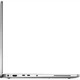 Ноутбук Dell Pro 16 (BTO109_PC16250_UA_WP) - зображення 5