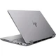 Ноутбук HP ZBook Fury G1i (5F9W6ES) - изображение 6