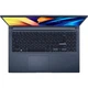 Ноутбук ASUS Vivobook 15 X1502VA-BQ489 (90NB10T1-M00MM0) - изображение 7