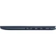 Ноутбук ASUS Vivobook 15 X1502VA-BQ489 (90NB10T1-M00MM0) - изображение 4