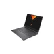 Ноутбук HP Victus 15-fb3016ua (BW7Q1EA) - изображение 4