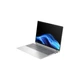 Ноутбук HP ProBook 4 G1i (AT7K4AV_V8) - зображення 3