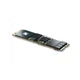 Накопичувач SSD 2.5" 3.84TB D3-S4620 SOLIDIGM (SSDSC2KG038TZ1Z) - зображення 2