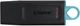 USB Флеш-драйв 3.2 Kingston DT Exodia 64GB Black/Teal - зображення 1