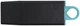 USB Флеш-драйв 3.2 Kingston DT Exodia 64GB Black/Teal - зображення 3
