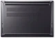Ноутбук Acer NX.J82EU.005 Swift X 14 SFX14-73G 14.5" 2.8K OLED, Intel U7-255H, 32GB, F1TB, NVD5060-8, Win11, серый - изображение 7
