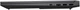 Ноутбук HP A0NV6EA Victus 15-fa0023ua 15.6" FHD IPS AG, Intel i5-12450H, 16GB, F512GB, NVD3050-4, DOS, черный - изображение 5