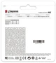 USB Флеш-драйв 3.2 Kingston DT Exodia M 64GB Black/Blue - изображение 7