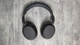 Беспроводные наушники Baseus Bass 35 Max Wireless, ANC, BT5.3, AUX, 600mAh, 30-50h, Grey A00070800821-00 - изображение 9