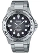 Чоловічі наручні годинники Casio MTD-140D-1AVDF - изображение 1