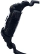 Чоловічі наручні годинники Casio AEQ-110W-1A3VDF - изображение 3