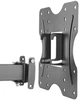 Крепление UniBracket BZ27-23 для телевизора 23" - 42" - изображение 7