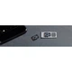 Картка пам'яті Kingston microSDXC + SD adapter SDCS2/32GB Canvas Select Plus 100R A1 C10 - изображение 4