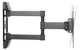 Крепление UniBracket BZ27-23 для телевизора 23" - 42" - изображение 10