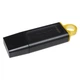 Флеш-пам'ять USB Kingston DataTraveler Exodia DTX/128GB (128GB, USB 3.2) - изображение 1