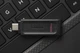 Флеш-пам'ять USB Type-C Kingston DataTraveler 70 DT70/64GB (64GB, Type-C) - изображение 4