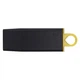 Флеш-пам'ять USB Kingston DataTraveler Exodia DTX/128GB (128GB, USB 3.2) - изображение 5