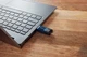 Флеш-пам'ять USB Type-C Kingston DataTraveler 80 DT80M/256GB (256GB, Type-C) - изображение 7