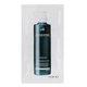 Пептидный шампунь для объема и гладкости волос La'dor Wonder Bubble Shampoo 10 ml (пробник) - изображение 1