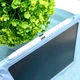 Картридер Всезнайко WToys цветная LCD - доска стилус 122 карточки 18 тем сказки песни интересные факты Голубой (94930) - изображение 6