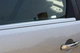 Наружняя окантовка стекол (4 шт, нерж.) для Ford Mondeo 2000-2007 гг - изображение 3