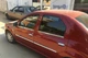 Молдинг дверей (4 шт, нерж.,) OmsaLine - Итальянская нержавейка для Dacia Logan I 2008-2012 гг - изображение 3