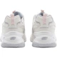 Кросівки D'LITES 4.0 Skechers 149491 NTMT 39 Сірий (194880972745) - изображение 7