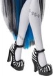 Кукла Monster High Reel Drama Frankie Stein HKN29 - изображение 5