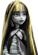 Кукла Monster High Reel Drama Cleo De Nile JDR65 - изображение 4