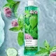 Avon Гель для душу «М'ятна свіжість» , 500 мл - изображение 2
