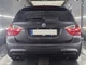Задний диффузор DPT V-5 (для E90 M-Sport, Черный Глянец) для BMW 3 серия E90/E91 2005-2011 гг - изображение 2