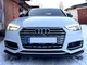 Накладки на зеркала RS-Look (2 шт) для Ауди A4 B9 2015-2024 гг - изображение 8