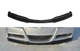 Передня Lip накладка DPT (для E90 M-Sport 2005-2008, чорний глянець) для BMW 3 серія E90/E91 рр - зображення 3