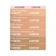 Avon Сияющий тональный крем-сыворотка для лица SPF30, 30мл 310N (Medium Beige / Средний беж) ) - изображение 2