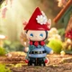 Коллекционная фигурка Pop Top Lucky Emma - Свидание в саду - изображение 7